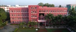 New Pune Public School New Pune Public School