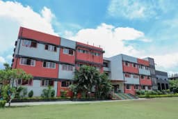 Innovera School Innovera School