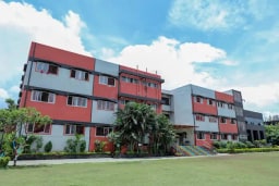 Innovera School Innovera School