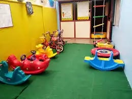 Image 3 Image 3