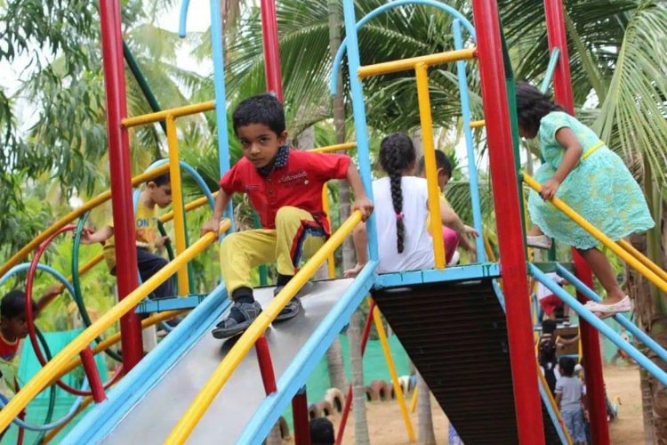 Image 3 Image 3
