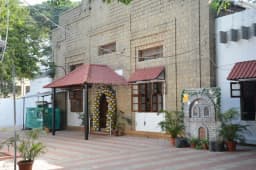 International Montessori House Of Children International Montessori House Of Children