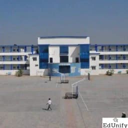 Abhiman English Medium School Abhiman English Medium School