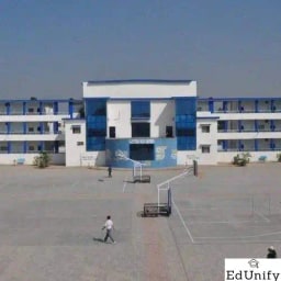 Abhiman English Medium School Abhiman English Medium School