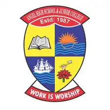 Angel English Medium School Angel English Medium School