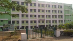 Alard Public School Alard Public School