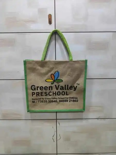 Green Valley School For Children Green Valley School For Children