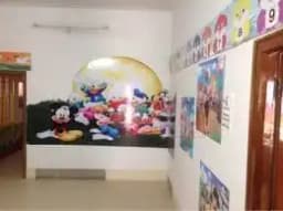 Osteen Kidz Osteen Kidz