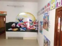 Osteen Kidz Osteen Kidz