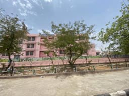 Kps-udaan School Kps-udaan School