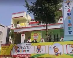 Image 1 Image 1