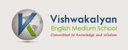 Vishwakalyan English Medium School Vishwakalyan English Medium School