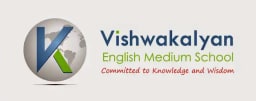 Vishwakalyan English Medium School Vishwakalyan English Medium School