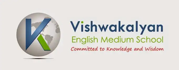 Vishwakalyan English Medium School Vishwakalyan English Medium School