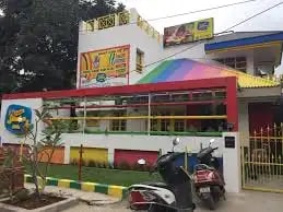 Image 1 Image 1
