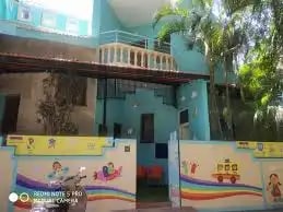 Image 1 Image 1