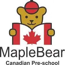 Image 1 Image 1