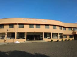 Holy Spirit Convent School Holy Spirit Convent School