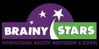 Brainy Stars International Holistic Montessori Brainy Stars International Holistic Montessori