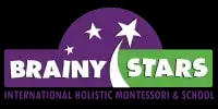 Brainy Stars International Holistic Montessori Brainy Stars International Holistic Montessori