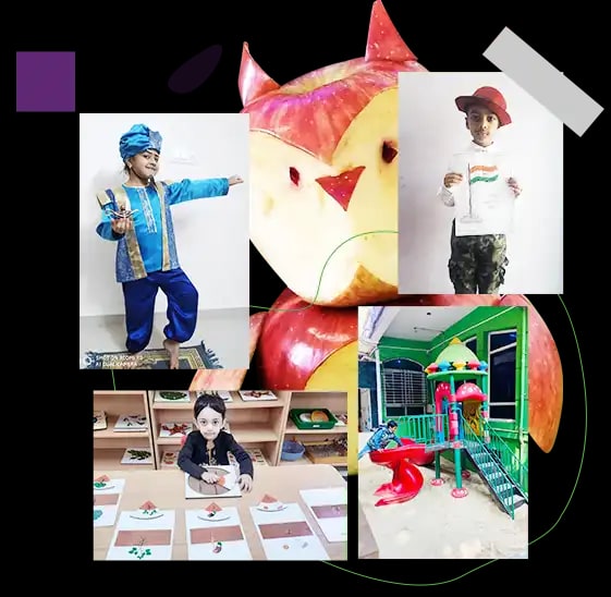 Image 2 Image 2