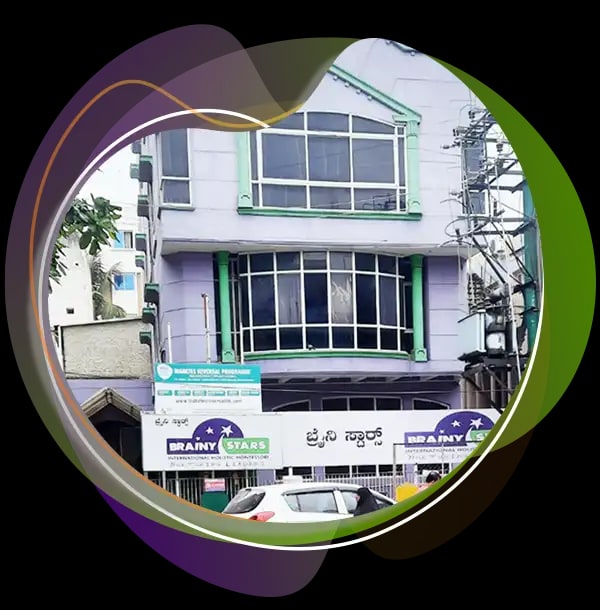 Image 3 Image 3