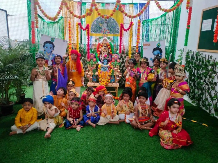 Image 1 Image 1