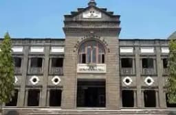 Shri Shivaji Preparatory Military School Shri Shivaji Preparatory Military School