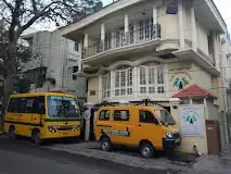 Image 2 Image 2