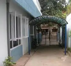 Image 1 Image 1