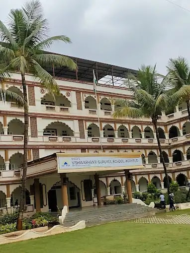 Image 1 Image 1