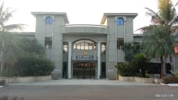B K Birla Centre For Education B K Birla Centre For Education