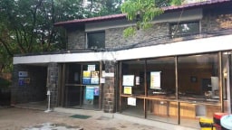 Uwc Mahindra College Uwc Mahindra College