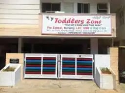 Toddlers Zone Pre School Toddlers Zone Pre School