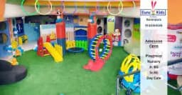 Eurokids Naranpura Eurokids Naranpura