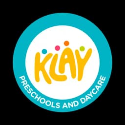 Klay Prep School Klay Prep School