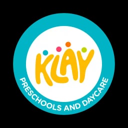 Klay Prep School Klay Prep School