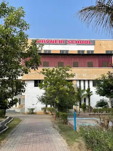 Image 2 Image 2