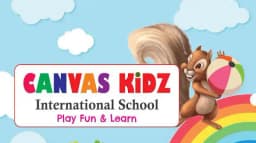 Kanvas Kidz Childcare And Preschool Kanvas Kidz Childcare And Preschool