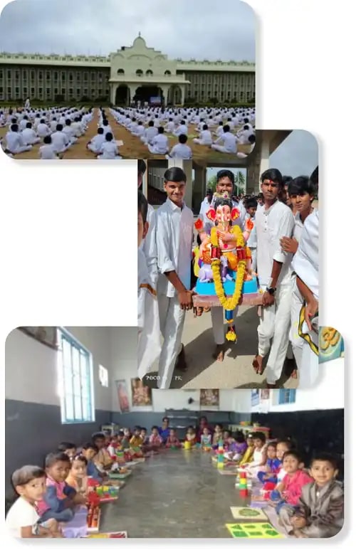 Image 2 Image 2