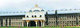 Janaseva Vidyakendra Boys Residential School Janaseva Vidyakendra Boys Residential School