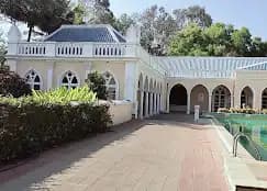 Sarala Birla Academy Sarala Birla Academy