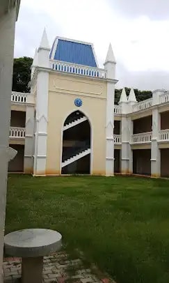 Image 3 Image 3