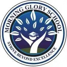 Morning Glory Playschool Morning Glory Playschool