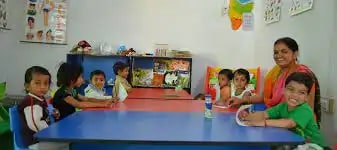 Image 3 Image 3