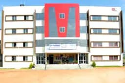 Sri Chaitanya School Sri Chaitanya School