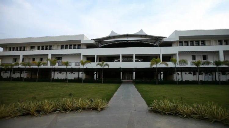 Image 3 Image 3