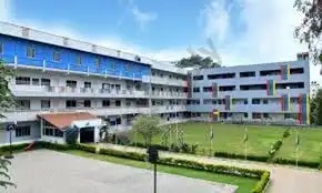 Glentree Residential School Glentree Residential School