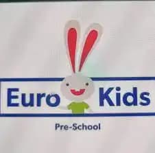 Euro Kids Karvenagar Euro Kids Karvenagar