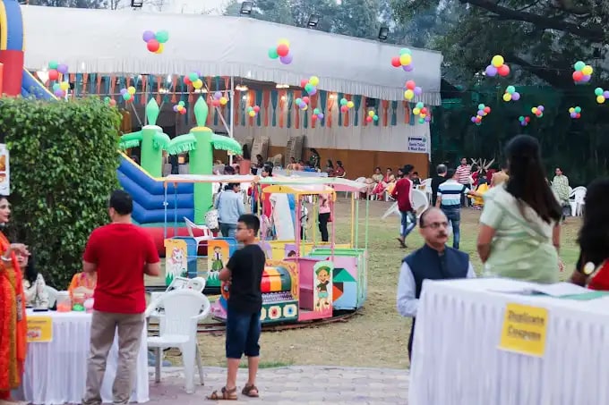 Image 2 Image 2